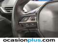 Peugeot 3008 1.2 PureTech S&S Access 130 Silber - thumbnail 27