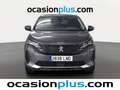 Peugeot 3008 1.2 PureTech S&S Access 130 Silber - thumbnail 11