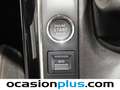 Peugeot 3008 1.2 PureTech S&S Access 130 Silber - thumbnail 30