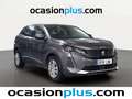 Peugeot 3008 1.2 PureTech S&S Access 130 Silber - thumbnail 2