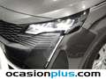 Peugeot 3008 1.2 PureTech S&S Access 130 Silber - thumbnail 12