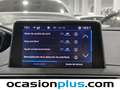 Peugeot 3008 1.2 PureTech S&S Access 130 Silber - thumbnail 33