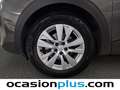 Peugeot 3008 1.2 PureTech S&S Access 130 Silber - thumbnail 40