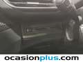 Peugeot 3008 1.2 PureTech S&S Access 130 Silber - thumbnail 24