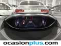 Peugeot 3008 1.2 PureTech S&S Access 130 Silber - thumbnail 23