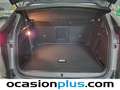 Peugeot 3008 1.2 PureTech S&S Access 130 Silber - thumbnail 15