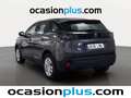 Peugeot 3008 1.2 PureTech S&S Access 130 Silber - thumbnail 3