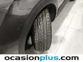 Peugeot 3008 1.2 PureTech S&S Access 130 Silber - thumbnail 39
