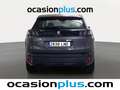 Peugeot 3008 1.2 PureTech S&S Access 130 Silber - thumbnail 13