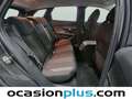 Peugeot 3008 1.2 PureTech S&S Access 130 Silber - thumbnail 16