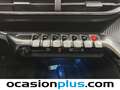 Peugeot 3008 1.2 PureTech S&S Access 130 Silber - thumbnail 37