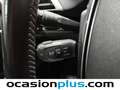 Peugeot 3008 1.2 PureTech S&S Access 130 Silber - thumbnail 26