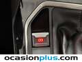 Peugeot 3008 1.2 PureTech S&S Access 130 Silber - thumbnail 31