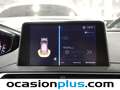 Peugeot 3008 1.2 PureTech S&S Access 130 Silber - thumbnail 8