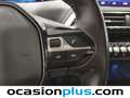 Peugeot 3008 1.2 PureTech S&S Access 130 Silber - thumbnail 28