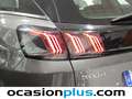 Peugeot 3008 1.2 PureTech S&S Access 130 Silber - thumbnail 14