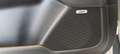 Mazda CX-5 2023 Homura Plus Pack TAGLIANDI MAZDA Bianco - thumbnail 11