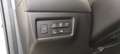 Mazda CX-5 2023 Homura Plus Pack TAGLIANDI MAZDA Bianco - thumbnail 14