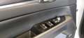 Mazda CX-5 2023 Homura Plus Pack TAGLIANDI MAZDA Bianco - thumbnail 15