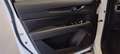 Mazda CX-5 2023 Homura Plus Pack TAGLIANDI MAZDA Bianco - thumbnail 10