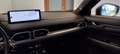 Mazda CX-5 2023 Homura Plus Pack TAGLIANDI MAZDA Bianco - thumbnail 19