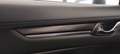 Mazda CX-5 2023 Homura Plus Pack TAGLIANDI MAZDA Bianco - thumbnail 16