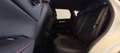 Mazda CX-5 2023 Homura Plus Pack TAGLIANDI MAZDA Bianco - thumbnail 28