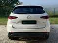Mazda CX-5 2023 Homura Plus Pack TAGLIANDI MAZDA Bianco - thumbnail 5