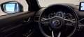 Mazda CX-5 2023 Homura Plus Pack TAGLIANDI MAZDA Bianco - thumbnail 18