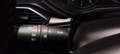 Mazda CX-5 2023 Homura Plus Pack TAGLIANDI MAZDA Bianco - thumbnail 24