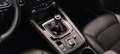 Mazda CX-5 2023 Homura Plus Pack TAGLIANDI MAZDA Bianco - thumbnail 22