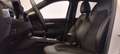 Mazda CX-5 2023 Homura Plus Pack TAGLIANDI MAZDA Bianco - thumbnail 17