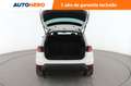 SEAT Arona 1.0 TGI S&S Style 90 Blanco - thumbnail 17