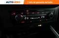 SEAT Arona 1.0 TGI S&S Style 90 Blanco - thumbnail 22