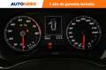 SEAT Arona 1.0 TGI S&S Style 90 Blanco - thumbnail 20