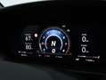 Hyundai i20 1.6 N Performance 204PK | Schaalstoelen | Carplay Zwart - thumbnail 33