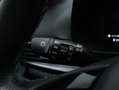Hyundai i20 1.6 N Performance 204PK | Schaalstoelen | Carplay Zwart - thumbnail 31