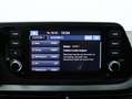 Hyundai i20 1.6 N Performance 204PK | Schaalstoelen | Carplay Zwart - thumbnail 42