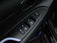 Hyundai i20 1.6 N Performance 204PK | Schaalstoelen | Carplay Zwart - thumbnail 27