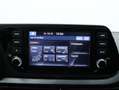 Hyundai i20 1.6 N Performance 204PK | Schaalstoelen | Carplay Zwart - thumbnail 41