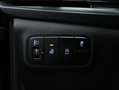 Hyundai i20 1.6 N Performance 204PK | Schaalstoelen | Carplay Zwart - thumbnail 28