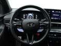 Hyundai i20 1.6 N Performance 204PK | Schaalstoelen | Carplay Zwart - thumbnail 30