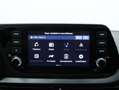 Hyundai i20 1.6 N Performance 204PK | Schaalstoelen | Carplay Zwart - thumbnail 40