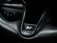 Hyundai i20 1.6 N Performance 204PK | Schaalstoelen | Carplay Zwart - thumbnail 36