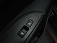 Hyundai i20 1.6 N Performance 204PK | Schaalstoelen | Carplay Zwart - thumbnail 29