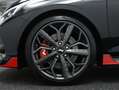 Hyundai i20 1.6 N Performance 204PK | Schaalstoelen | Carplay Zwart - thumbnail 10