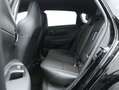 Hyundai i20 1.6 N Performance 204PK | Schaalstoelen | Carplay Zwart - thumbnail 22