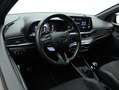 Hyundai i20 1.6 N Performance 204PK | Schaalstoelen | Carplay Zwart - thumbnail 5