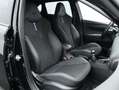 Hyundai i20 1.6 N Performance 204PK | Schaalstoelen | Carplay Zwart - thumbnail 13
