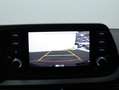 Hyundai i20 1.6 N Performance 204PK | Schaalstoelen | Carplay Zwart - thumbnail 43